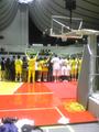 alljapan 2009.jpg