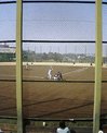 2006-0308-1311.jpg