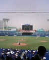 2006-0418-1321.jpg