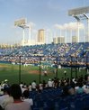 2006-0818-1722.jpg