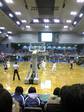 081206_144803.jpg