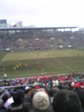 110130_140048.jpg