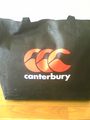 canterbury2010.jpg