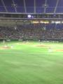 masters league 0912.jpg