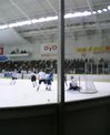 2007-0120-1442.jpg