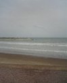 2007-0415-1409.jpg