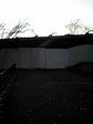 071207_164229.jpg