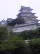 080714_102248.jpg