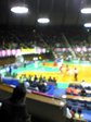 081003_195054.jpg