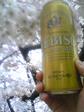 090405_104612.jpg