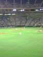 100907_180701.jpg