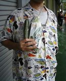 2005-0911-1628.jpg