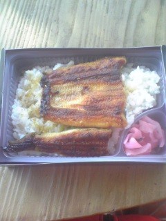 1126unagi.jpg