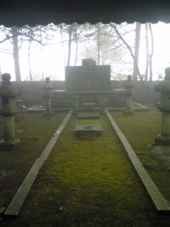 130227_091929.jpg