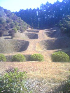 jyoyamanakahori.jpg