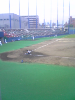 120620_122223.jpg