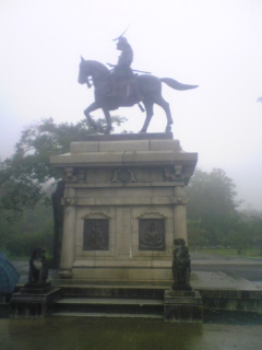 130726_124039.jpg