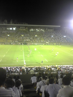 130830_200717.jpg