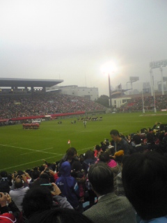 131102_135925.jpg